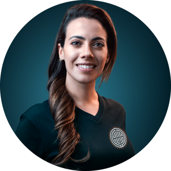 Isabel Pérez-Duarte