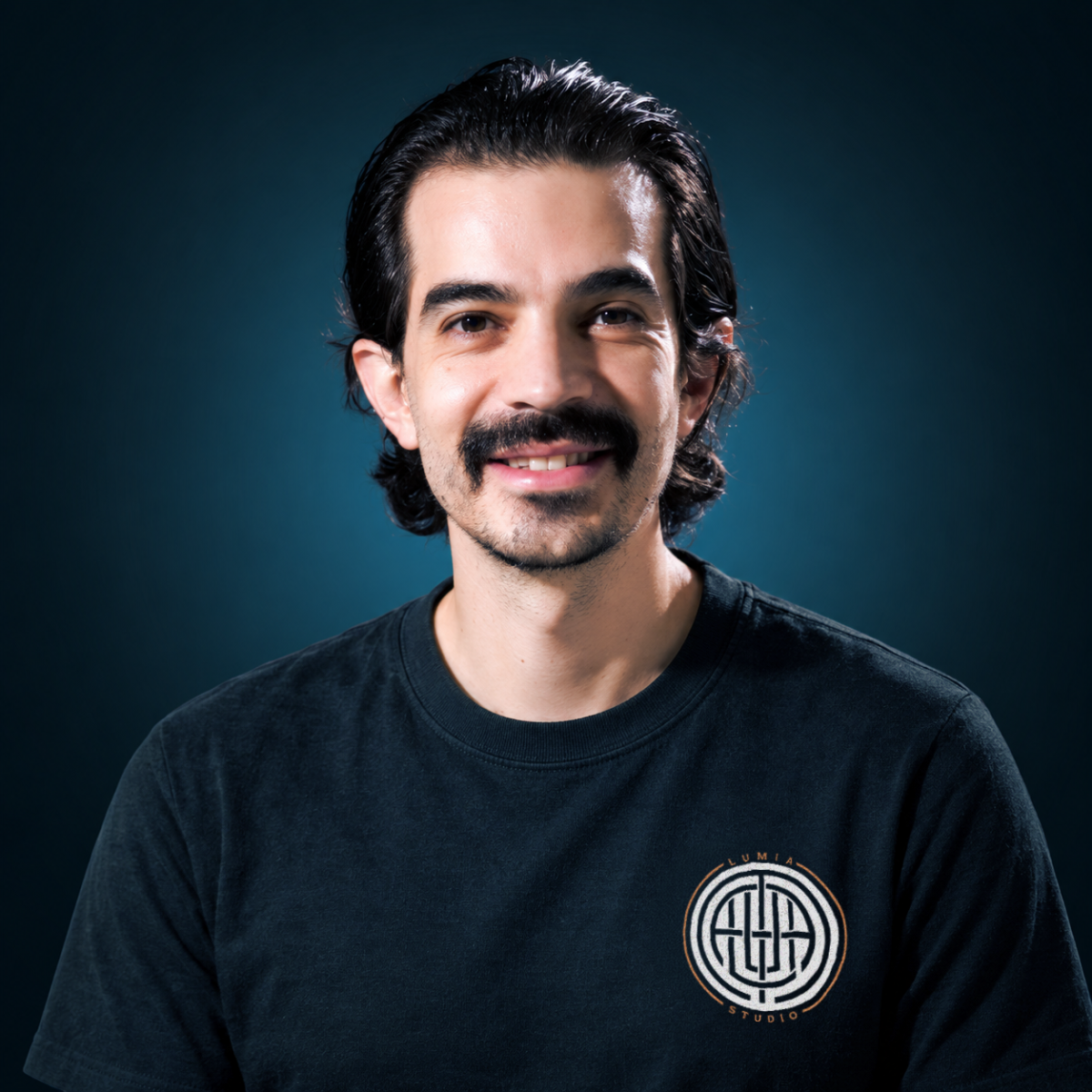Jonathan Rodríguez