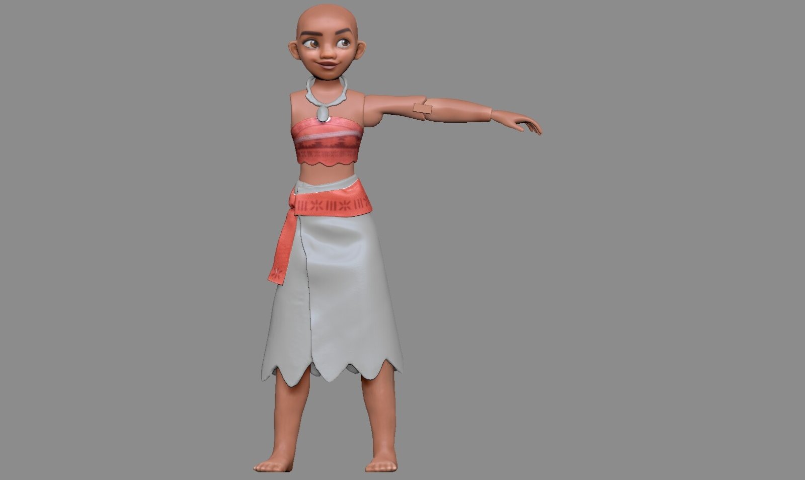 Bolofest 2020 Virtual Parade