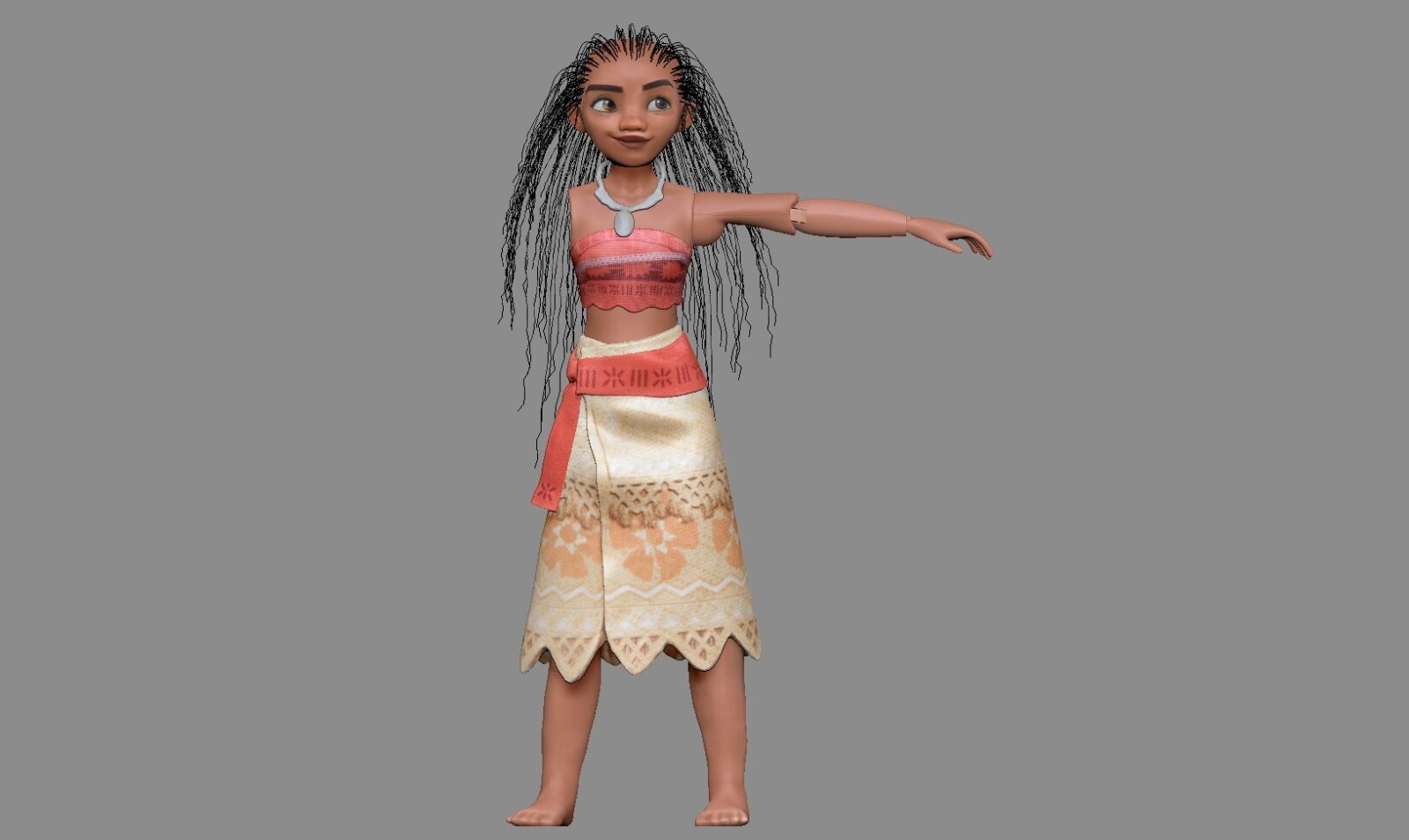 Bolofest 2020 Virtual Parade