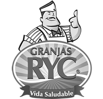 RYC