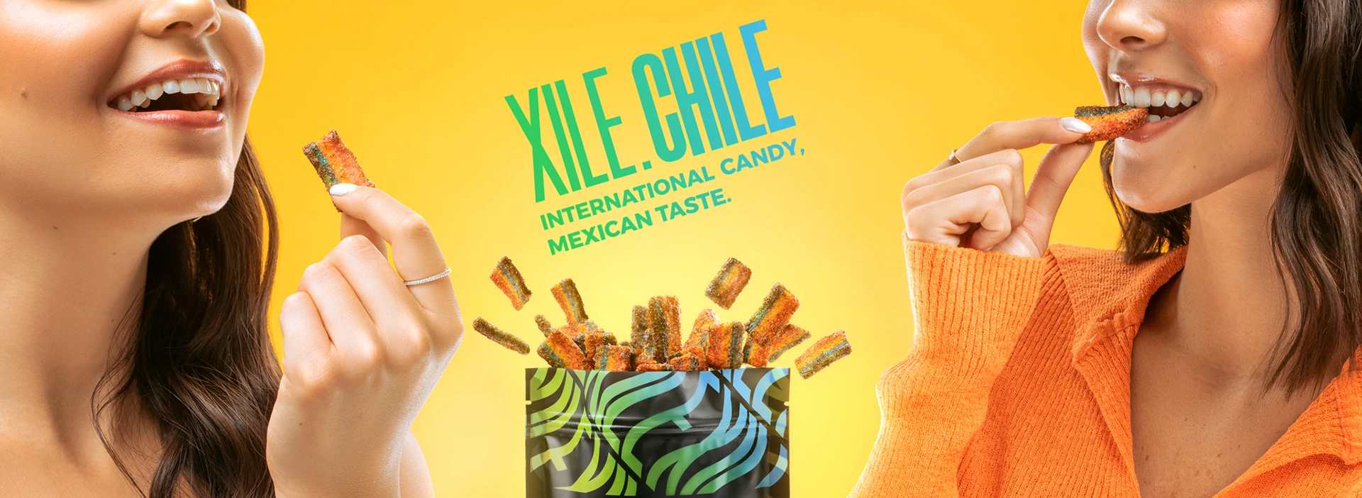 Commercial Photography